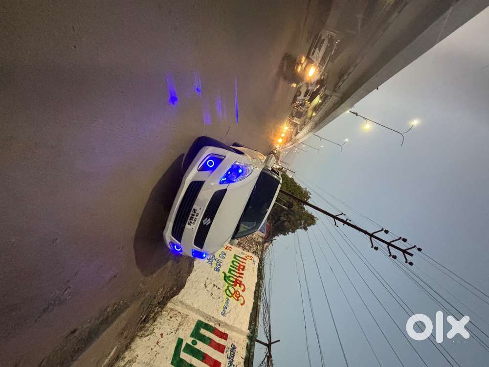 New tyer good condition