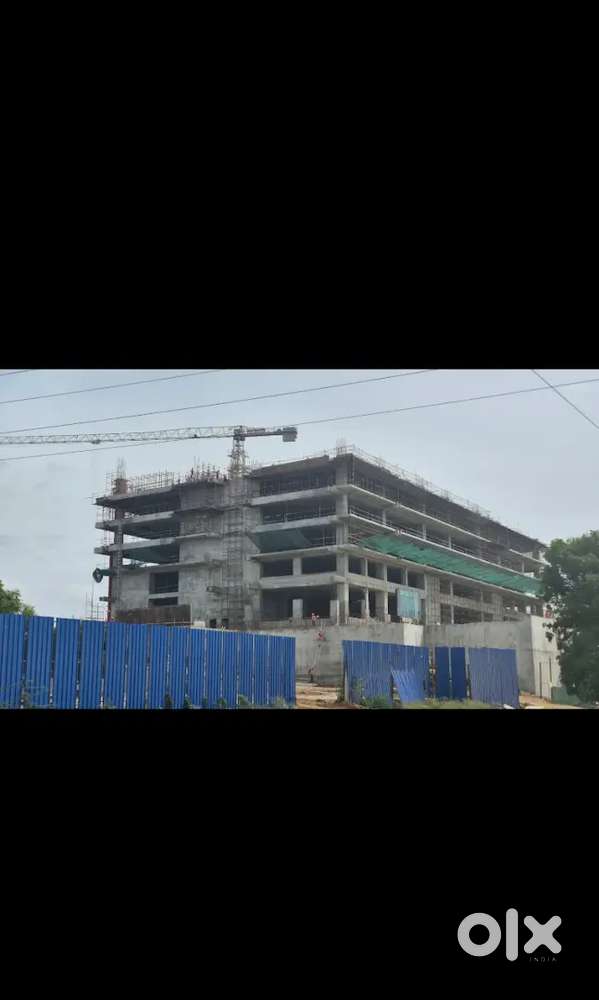 Best investment plots in Coimbatore