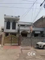 Kurukshetra Patel nagar me house rent