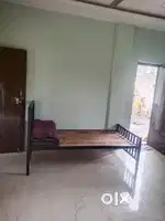 Only girls student near sakardara sangam talkies