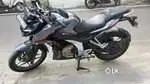 Pulsar N250 Excellent Condition 2022 For Sale