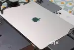 Apple MacBook Air 15-inch M2