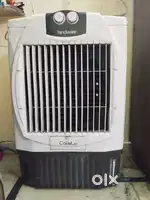 Hindware Cooler
