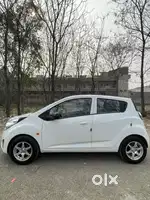 Chevrolet Beat 2013 Diesel 100000 Km Driven
