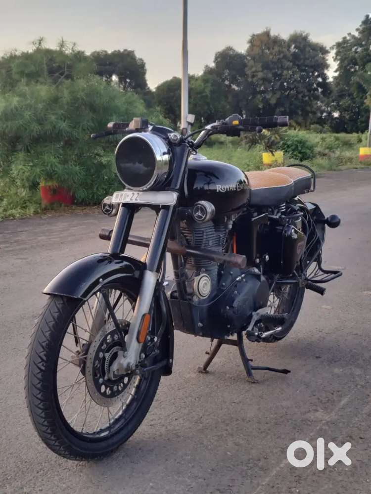 100 percentage condition