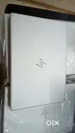 Laptop ki duniya wholesale price in hathras