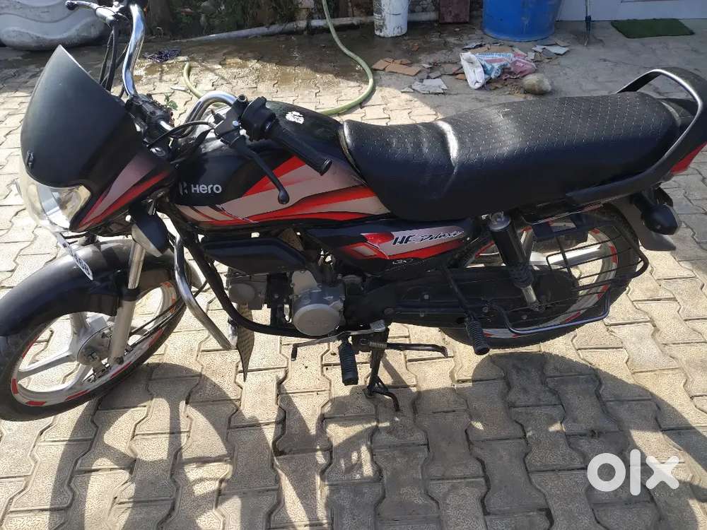 Haridwar  uttrakhand