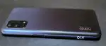 Realme Narzo 30 pro 5g for immediate sell