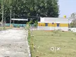 LOWEST PRICE PLOTS IN VANDALUR