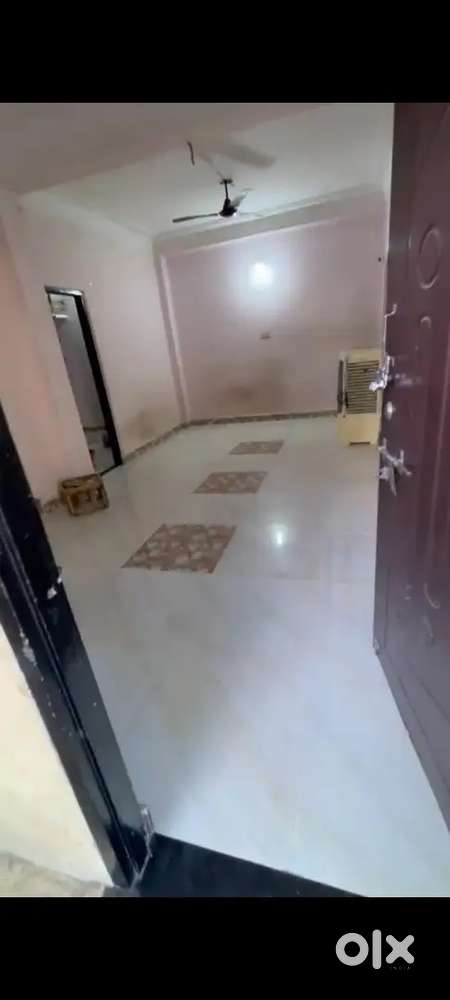 Urgent house for rent