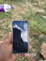 iPhone x good condition