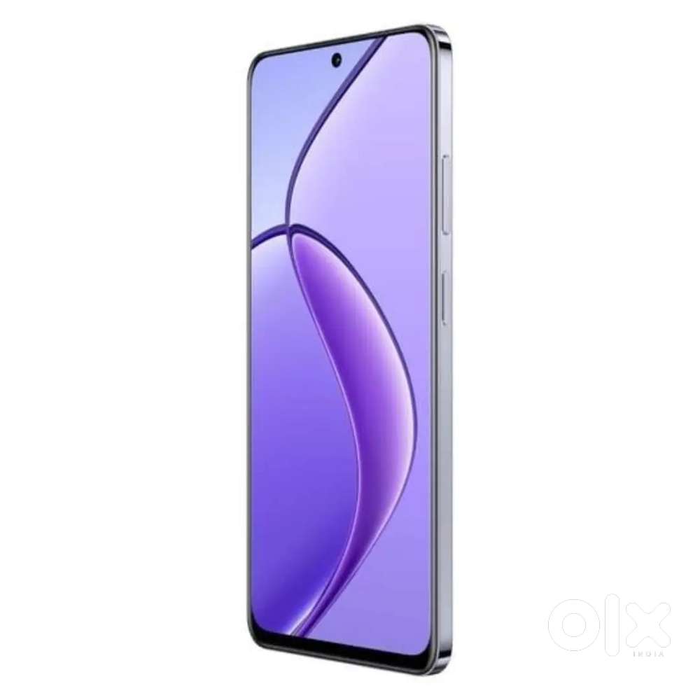 Realme 12 5G
