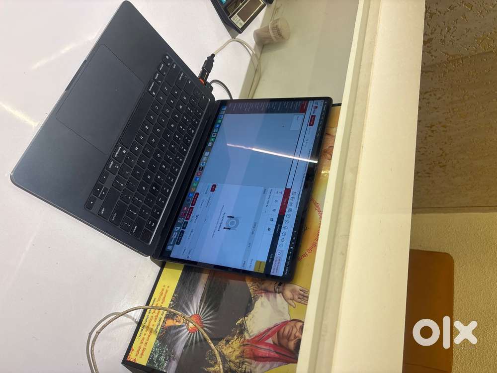 Need worker for hotel & restaurant