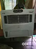 Livpure window cooler brand new condition