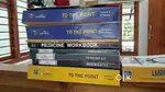 Neet PG Preparation modules