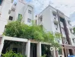 3 BHK FLAT FOR LEASE IN MANAPAKKAM NEAR MIOT HOSPITAl