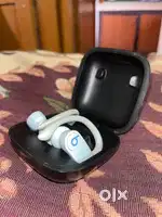 Powerbeats pro