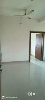 2bhk flat for rent