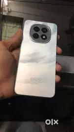 OPPO F29 5G