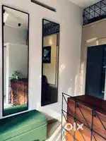 tailor shop for rent