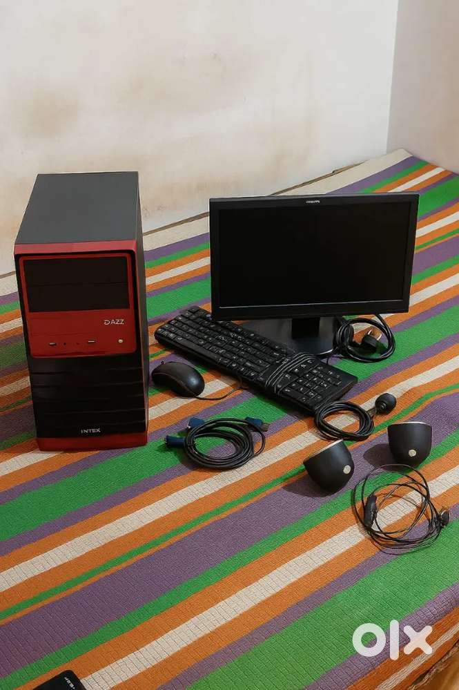 Windows 10 price₹6,000 home delivery