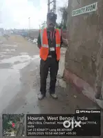 SECURITY GUARD VACANCY IN DHUPGURI