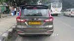 Skill to driving