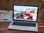 Apple Macbook Pro i5 8gb Ram 256gb SSD 13inch Retina Display