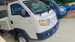 Ashokleyland bada dost i4 LNT