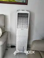 Bajaj water cooler new 35L
