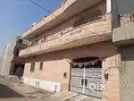 House available for family for rent