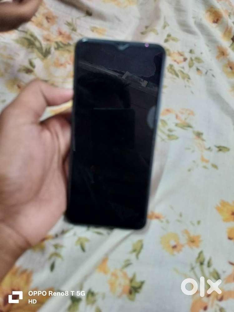 Vivo y22 2022
