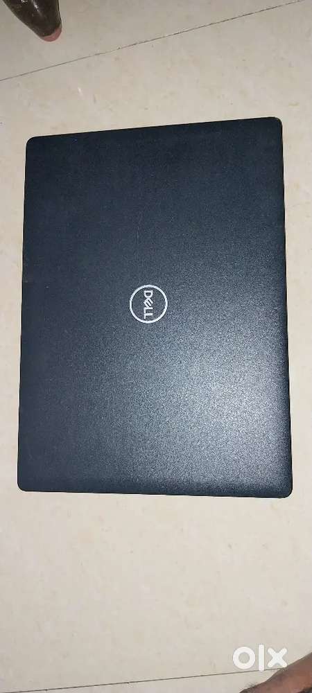 Dell latitude core i5