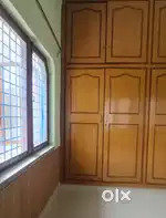 Near Mall of Dehradun and Kailash Hospital 2bhk