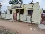 Independent house for sale in Mayiladuthurai
