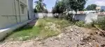 Commercial,Residential site sale near mettupalayam road Gas company