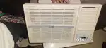 Lloyd window ac