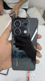 REDMI NOTE 13 PRO 8/128