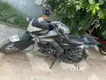 Selling for emergency