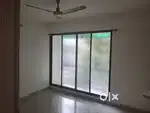 2bhk flat in good area valkeshvari near aadarsh hospital