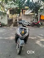 Hero destini 125extreme