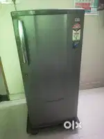 FRIDGE LG COMPANY