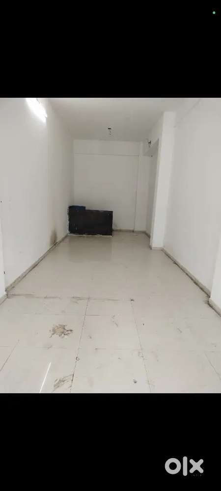 GURUKUL HEIGHTS, SWAMINARAYAN GURUKUL MAIN ROAD, CHALA, VAPI.