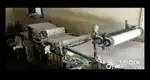 4in1 chapati, papad, bhakari, golgappe machine+kneader+ fryer