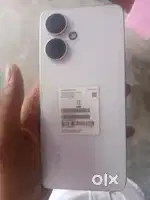 Redmi 13c 5g