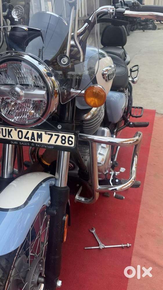 Gps navigation system  first owner well maintained