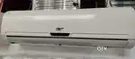 Buy Refurbished second hand Ac with confidence