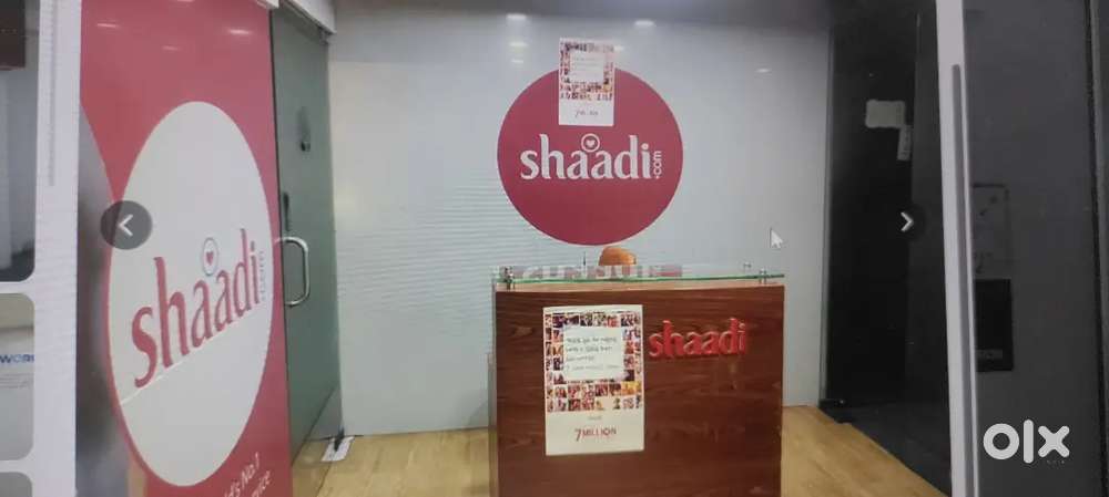 Tele caller Domestic