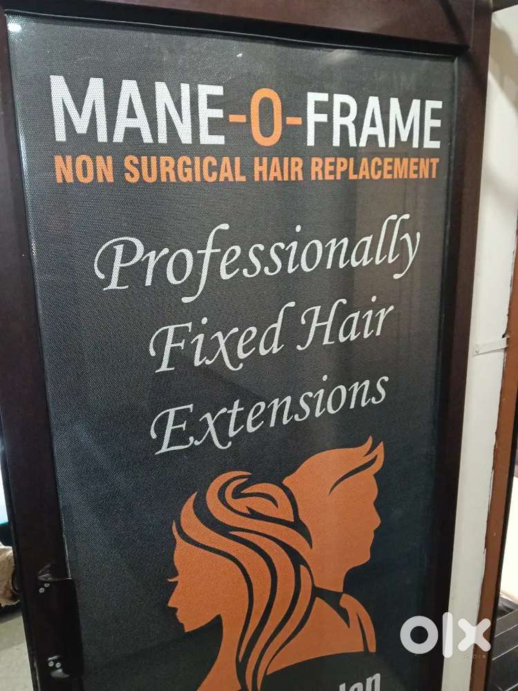 beautician girl' chahiye urgent