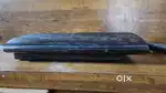 PlayStation 3 – Great Condition + Games – Ready to Play!